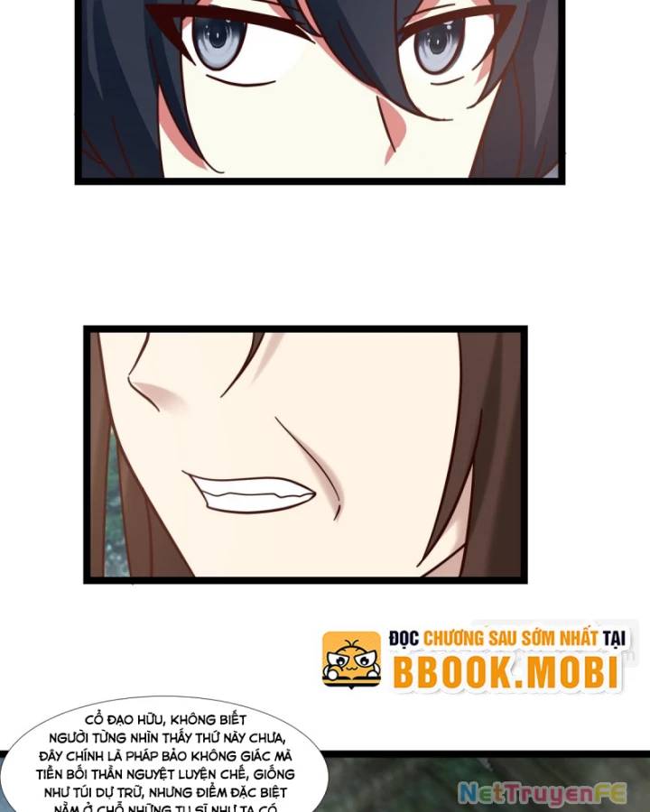 page_15