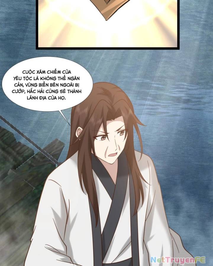 page_18