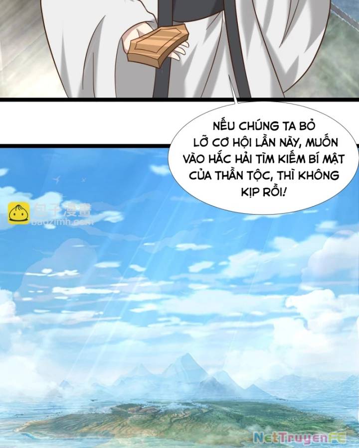 page_19