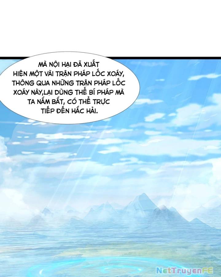 page_25