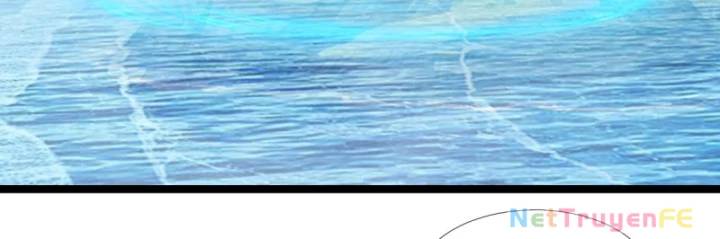 page_26