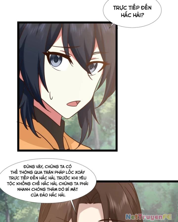page_27
