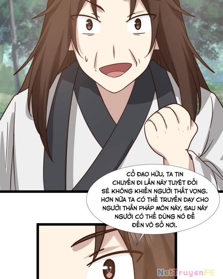 page_28