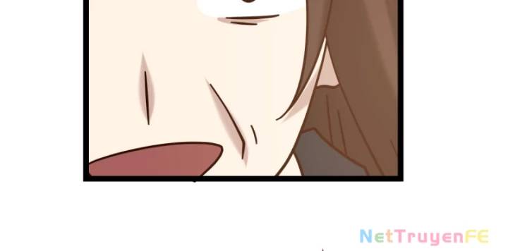 page_29