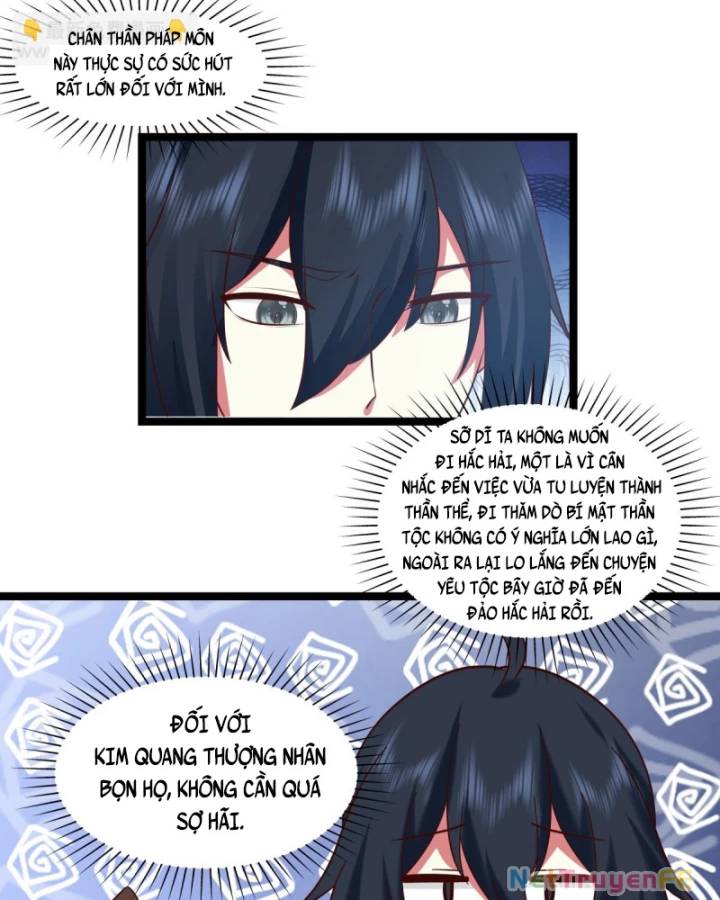 page_30