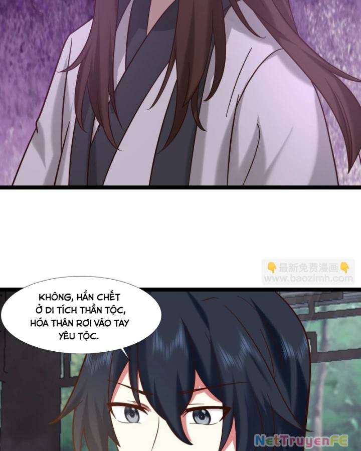 page_7