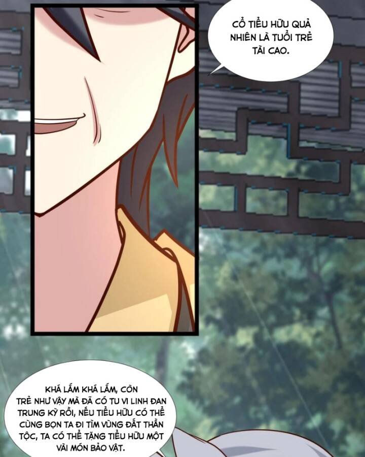 page_10