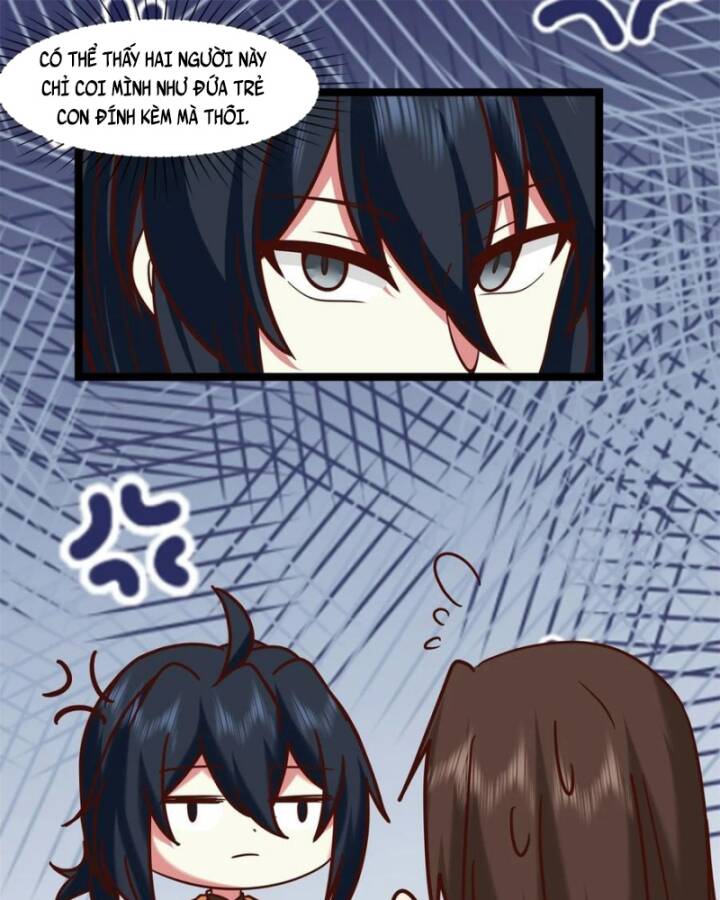 page_12