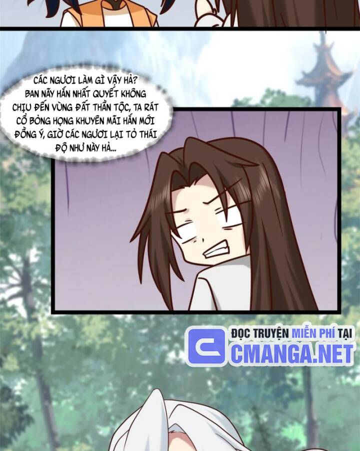 page_13