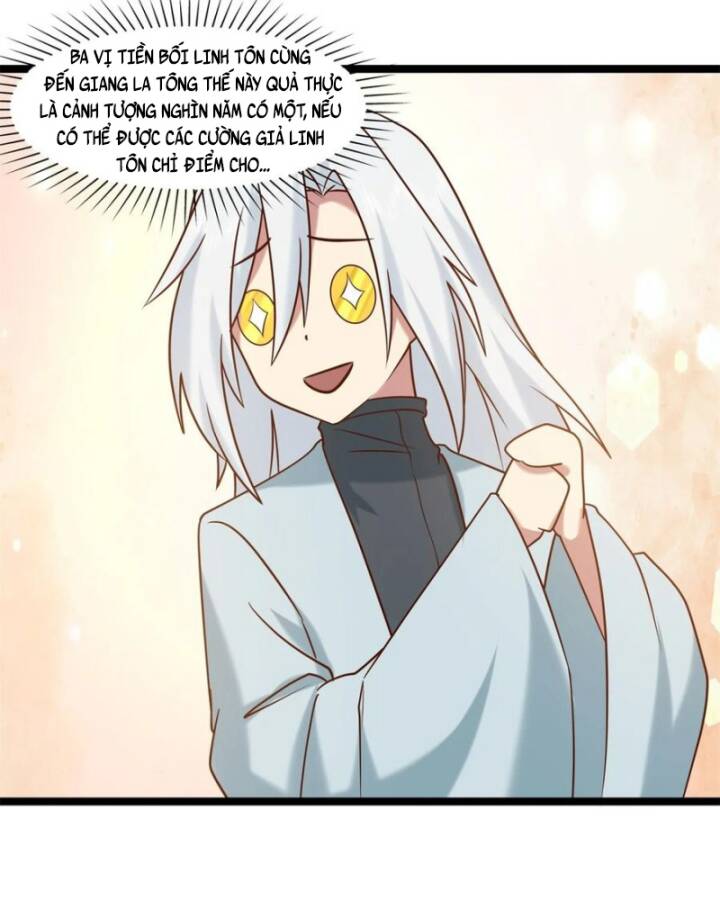 page_15