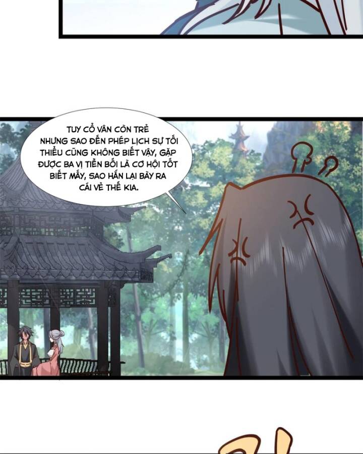 page_21