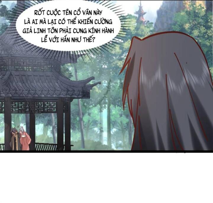 page_25