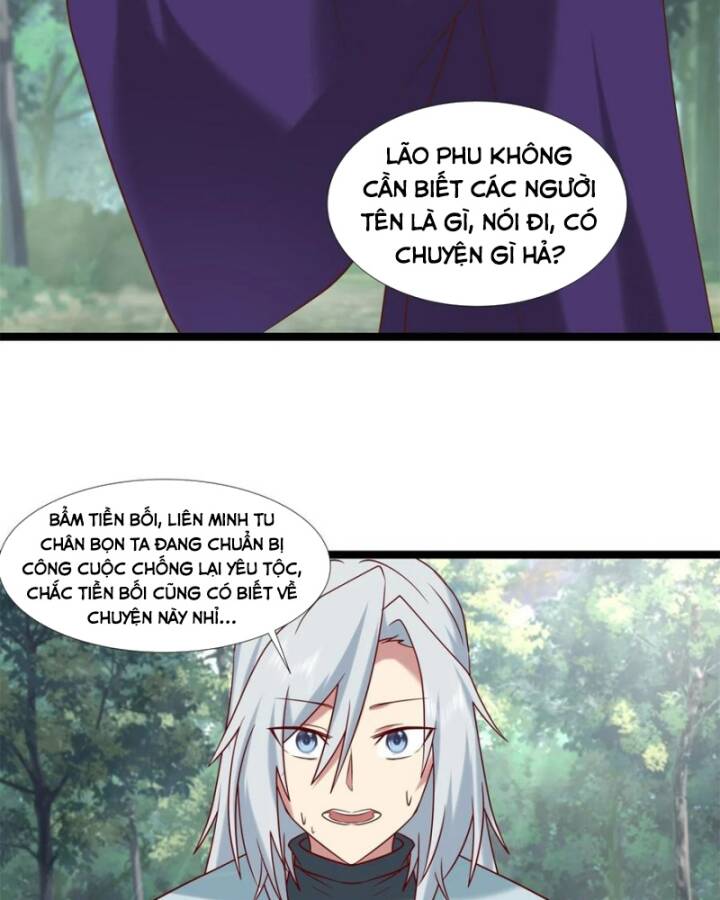 page_31