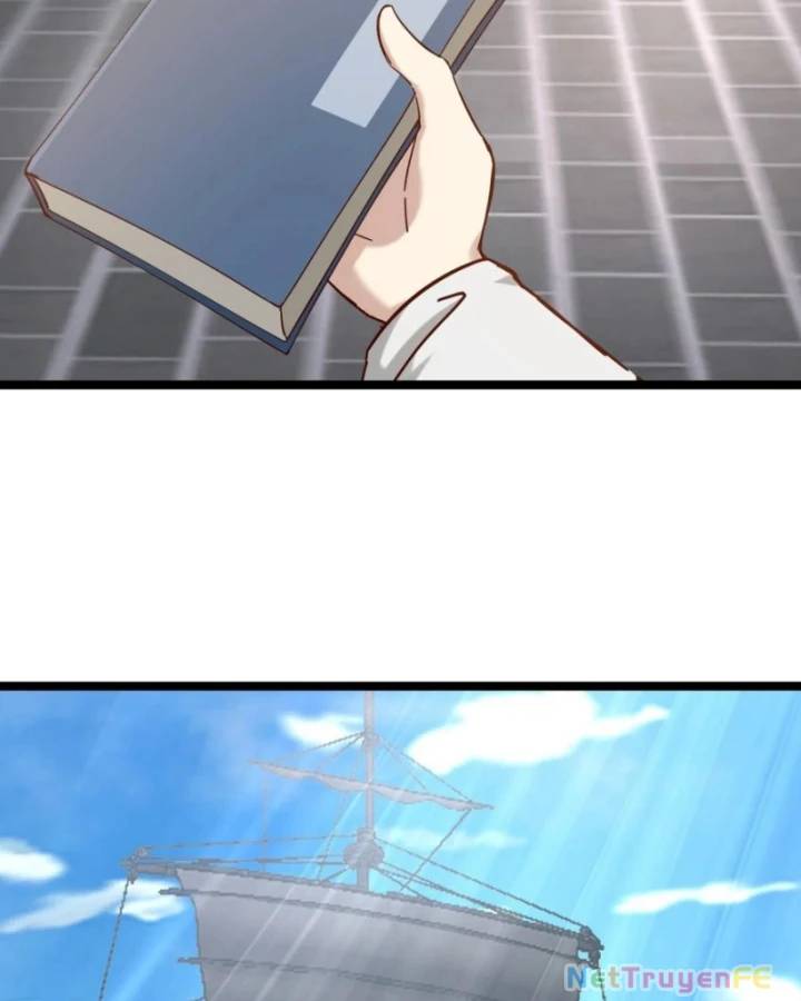 page_18