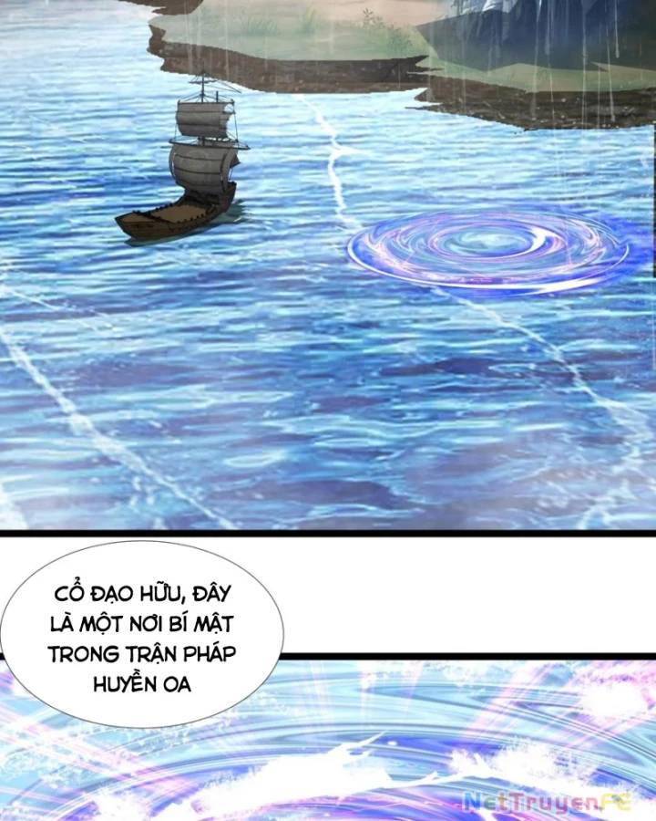 page_22