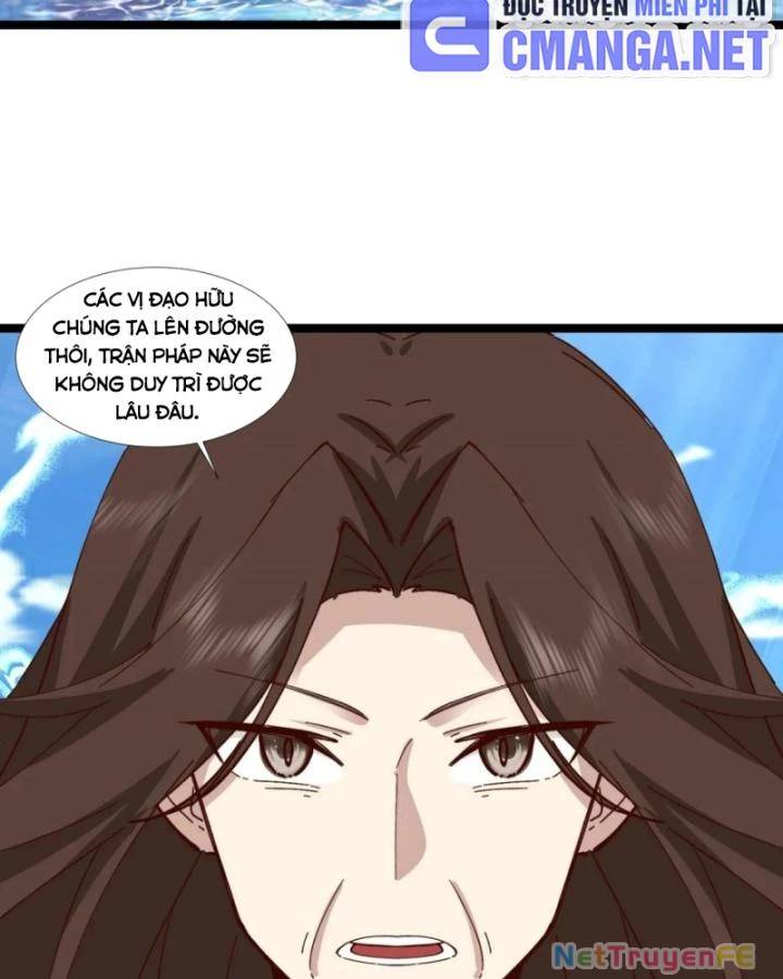 page_26