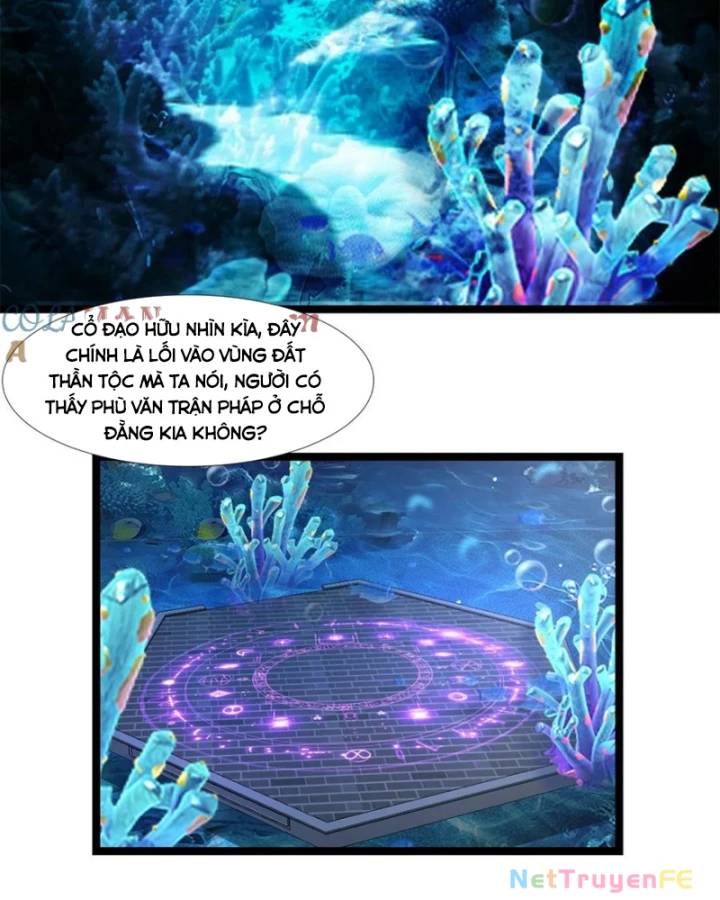 page_34