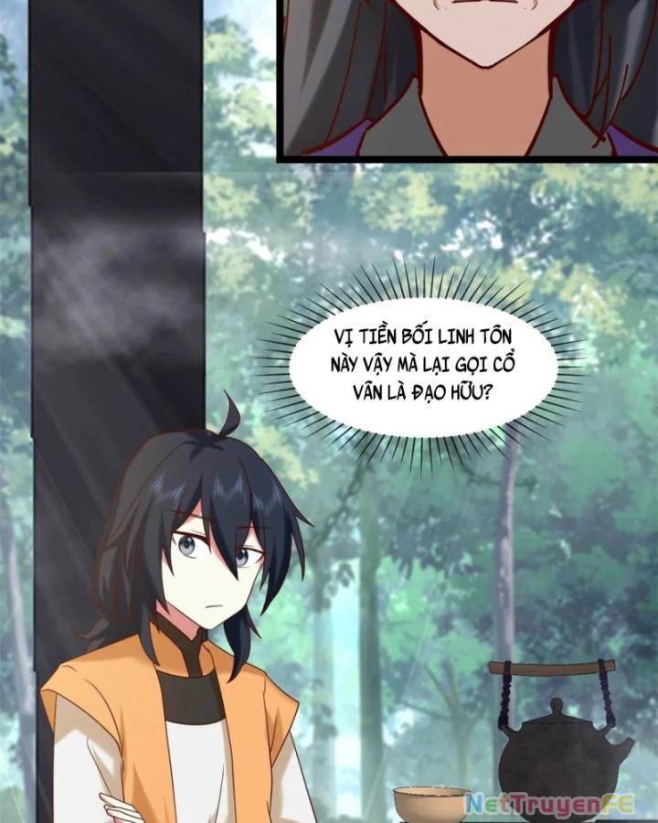 page_4