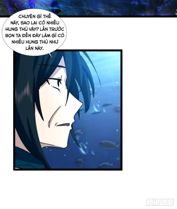 page_11