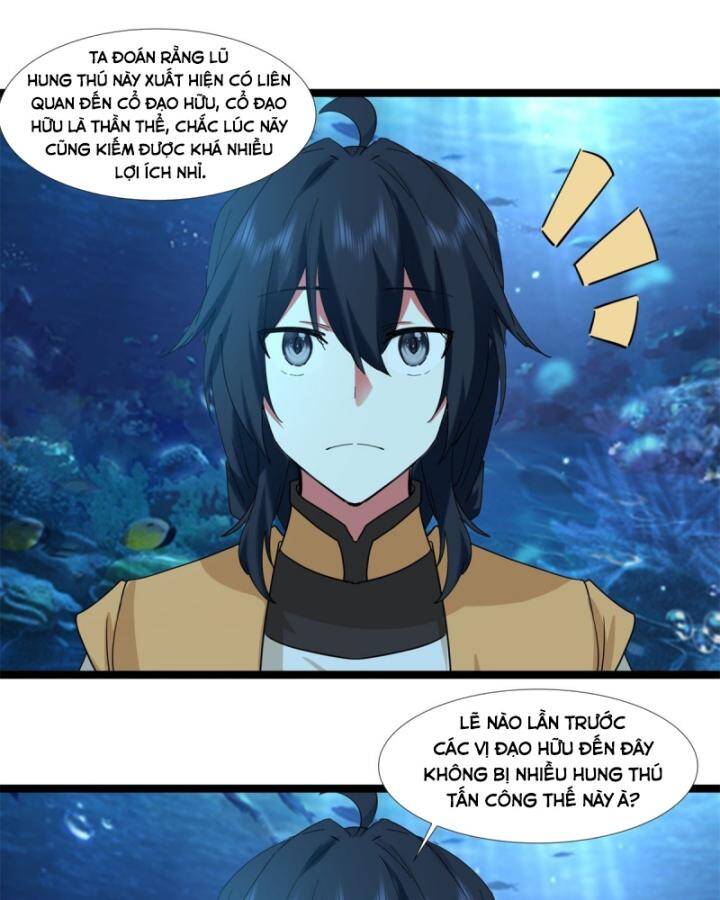 page_12
