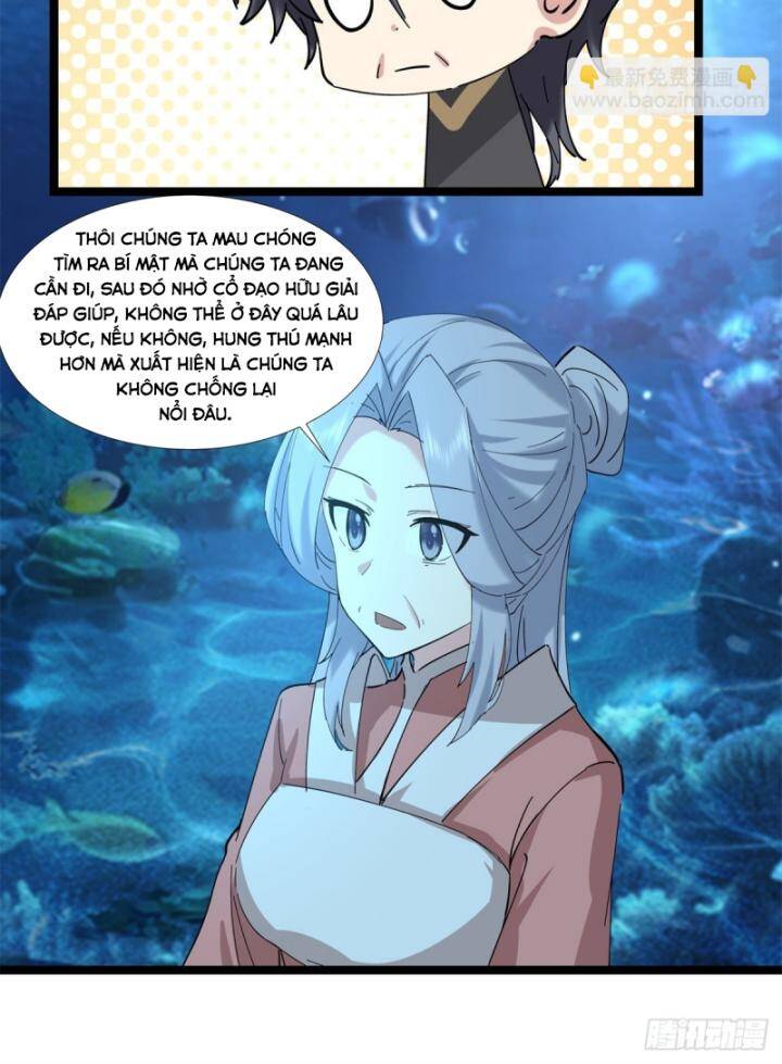 page_14