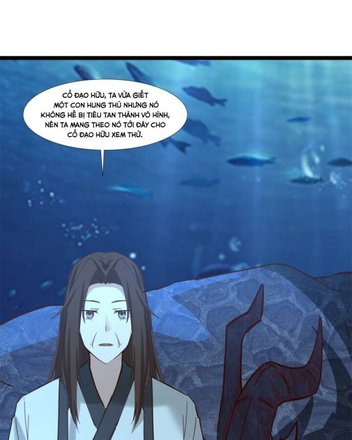 page_26