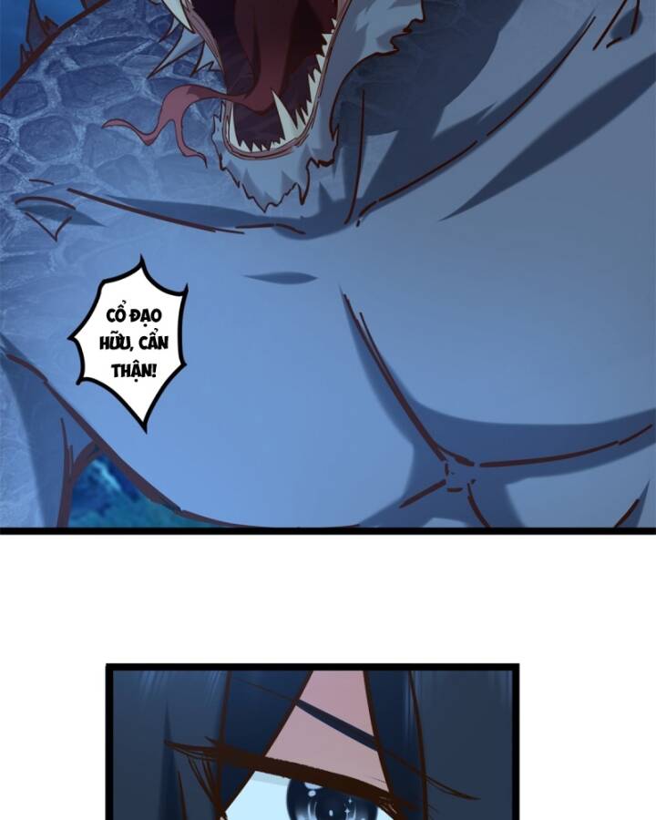 page_29