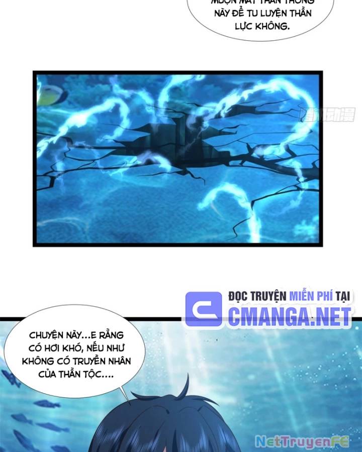 page_10