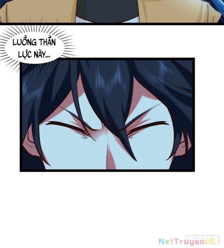 page_15
