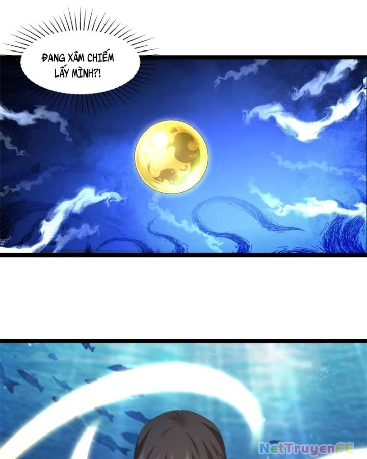 page_16