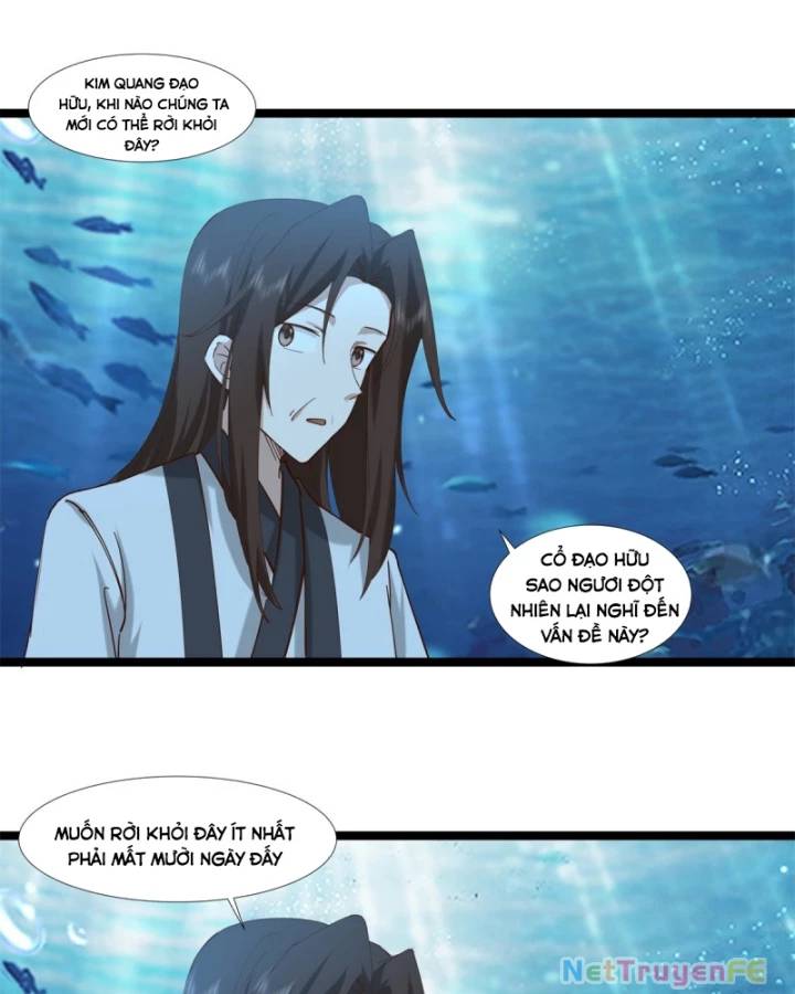 page_20