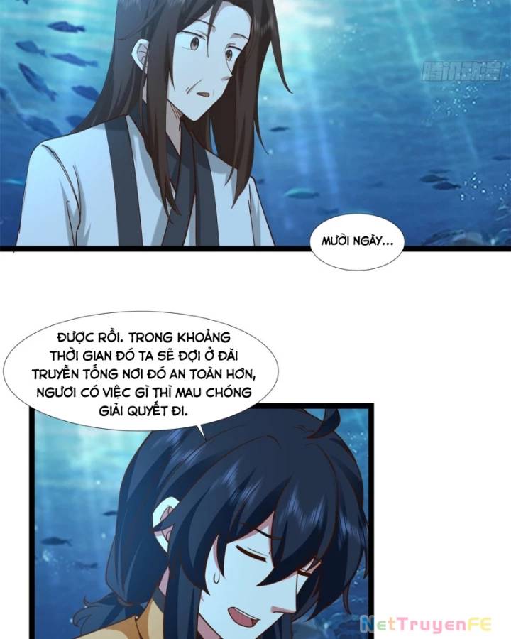 page_21
