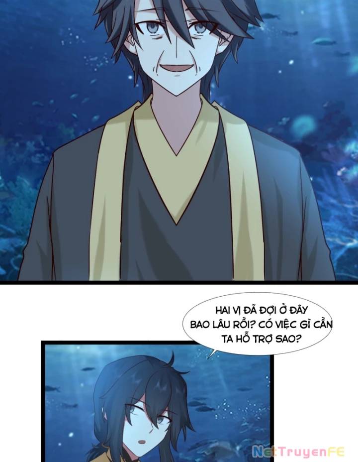 page_25