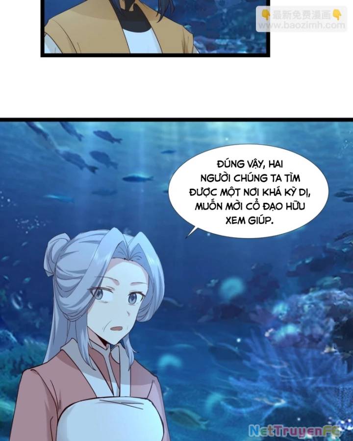 page_26