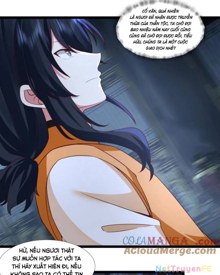 page_12