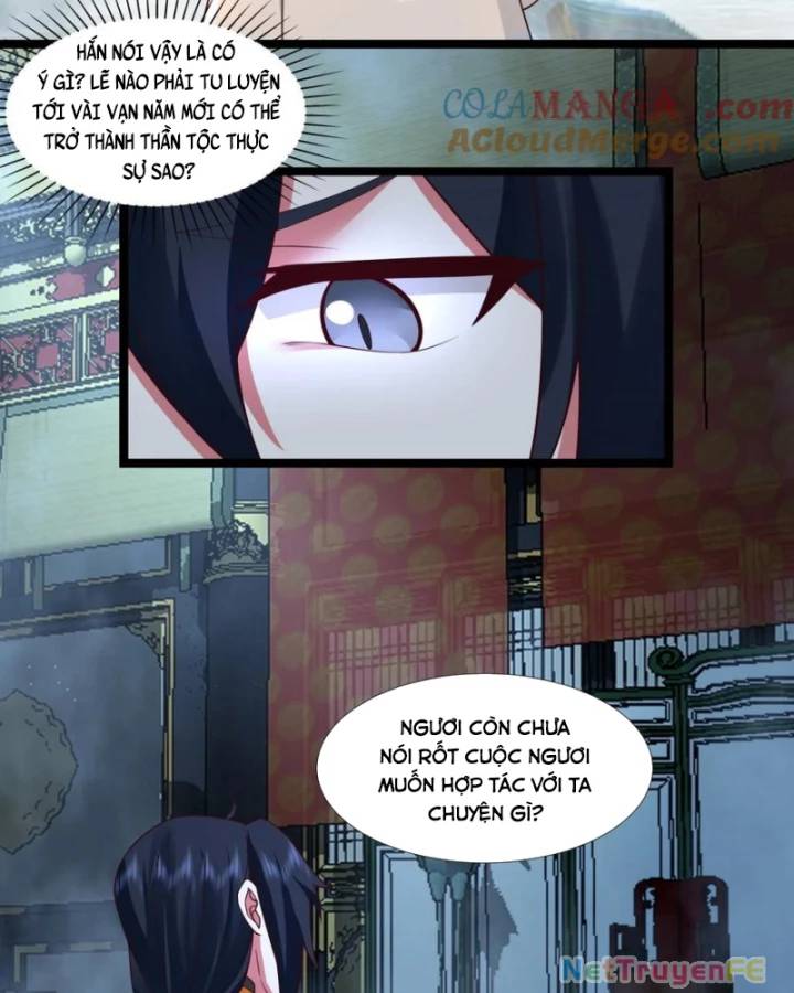 page_19