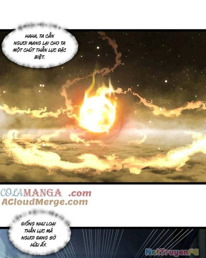 page_21