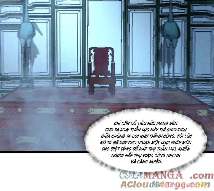 page_24