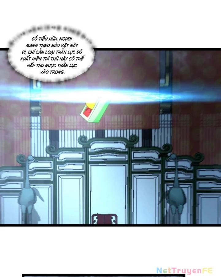 page_25