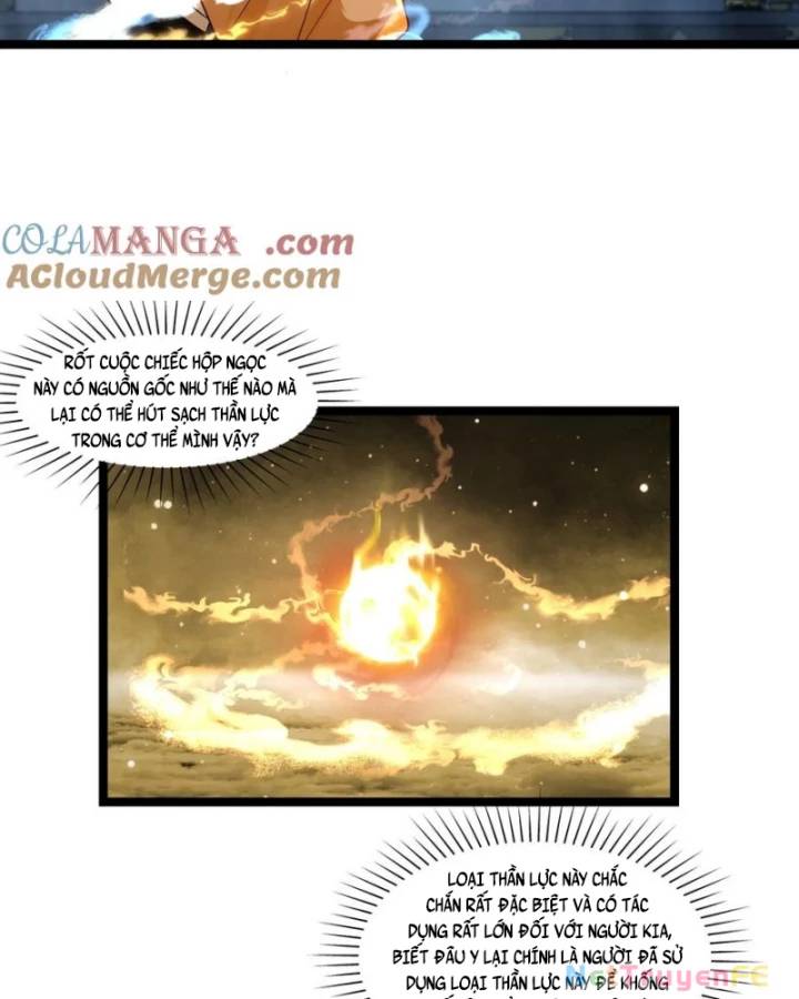 page_29
