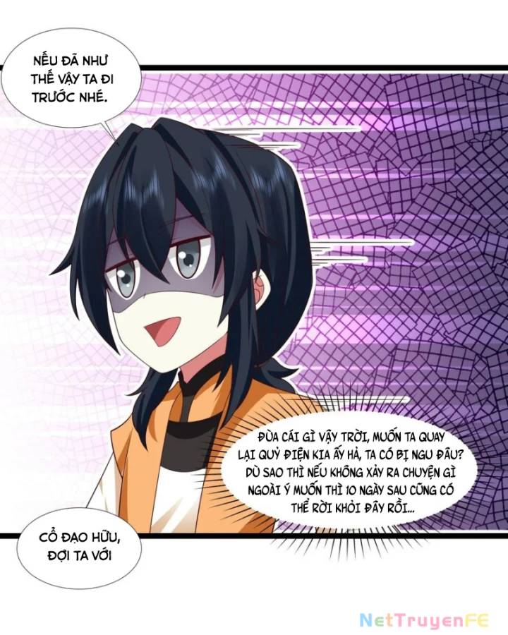 page_31
