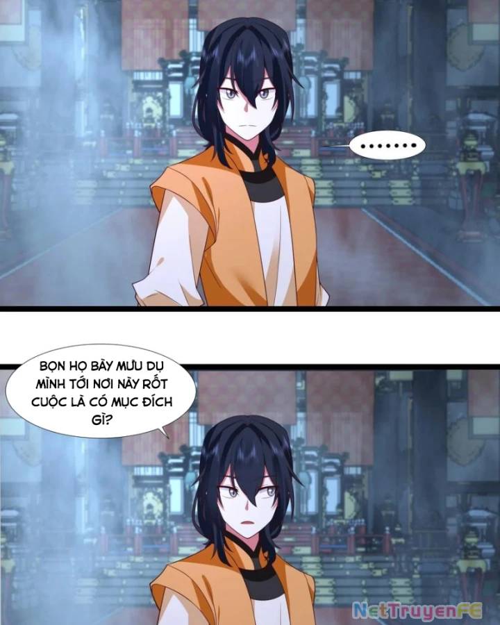 page_7
