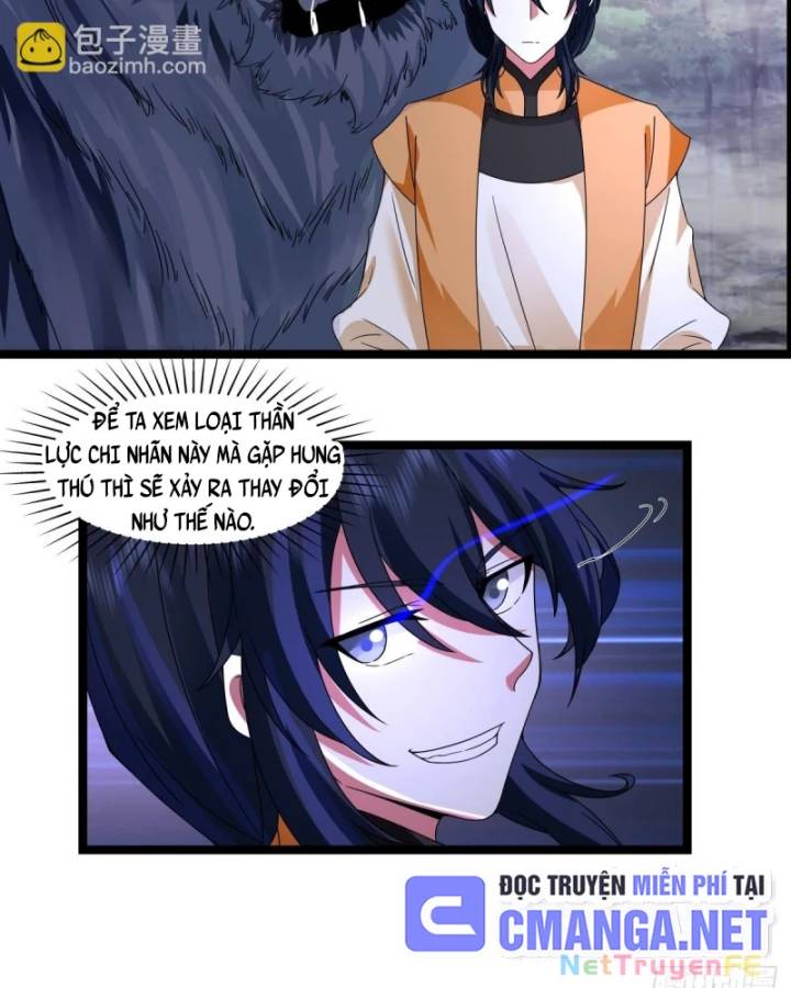 page_10
