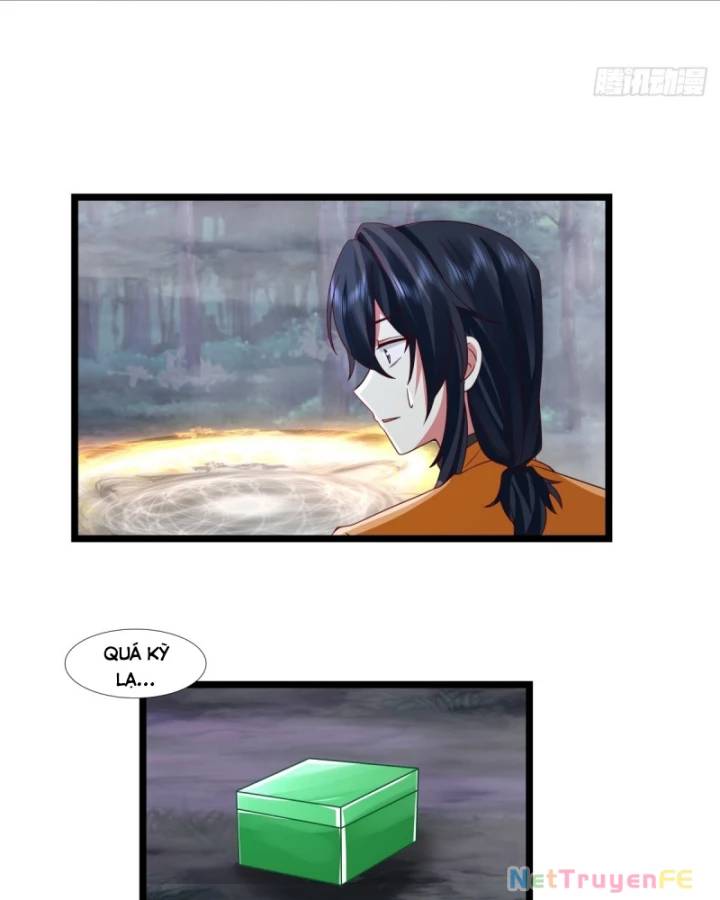 page_22