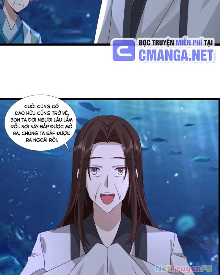 page_25