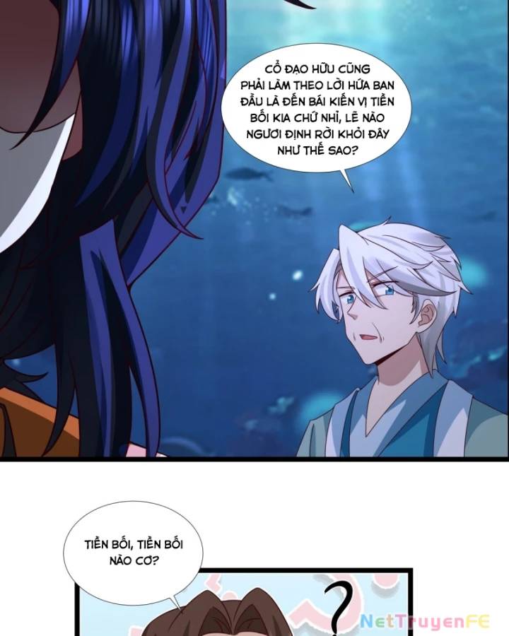 page_27