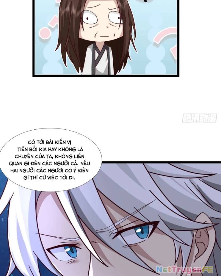 page_28