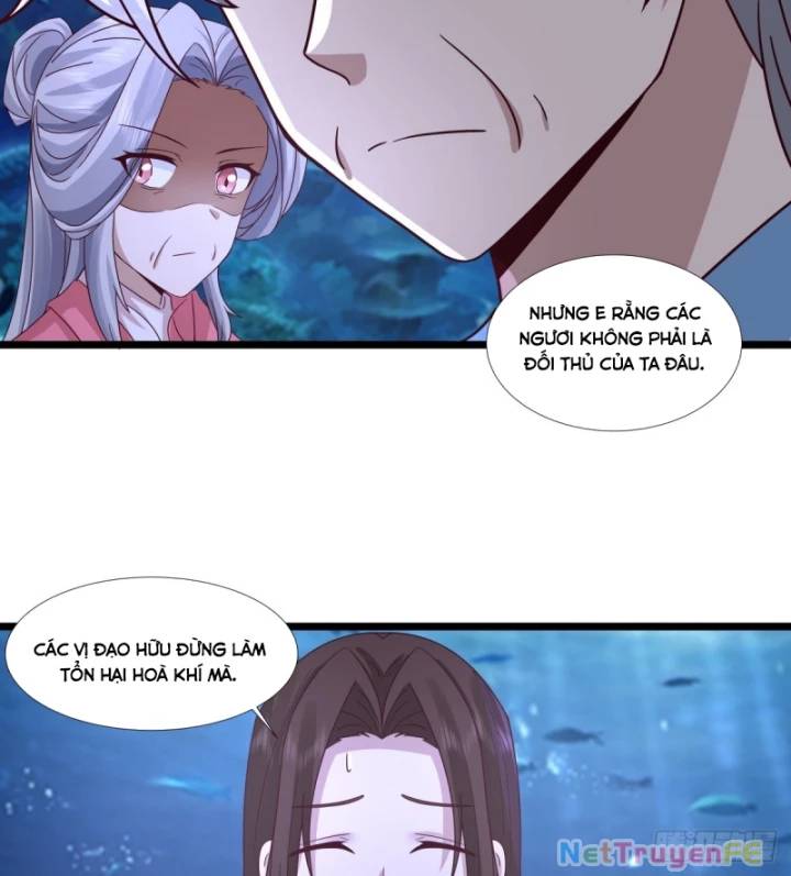 page_29