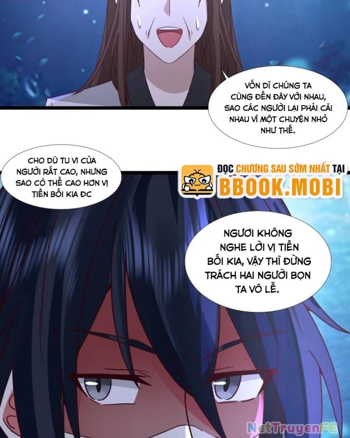 page_30