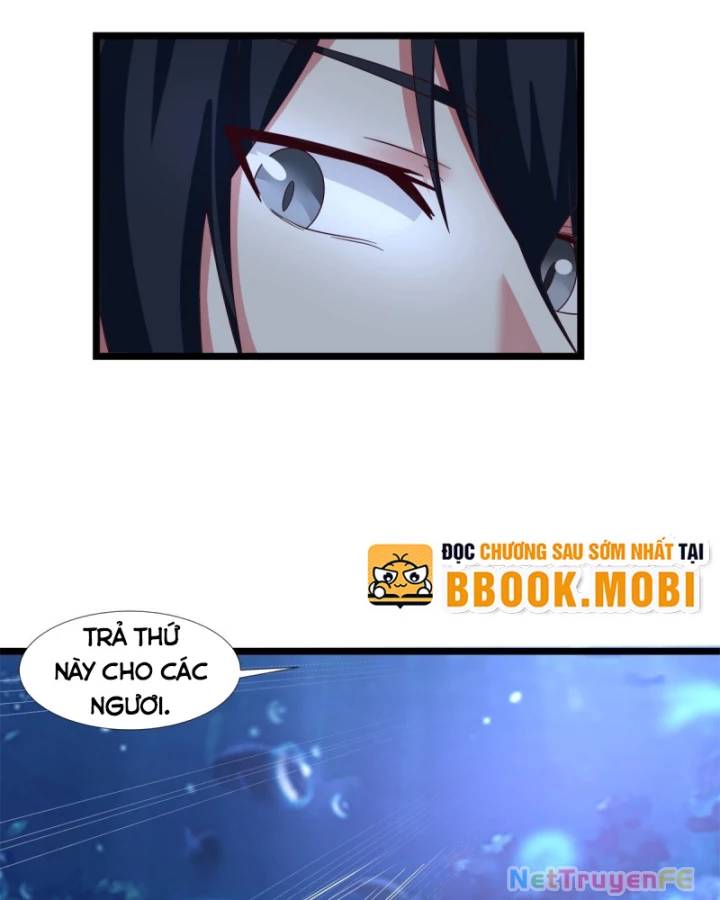 page_17